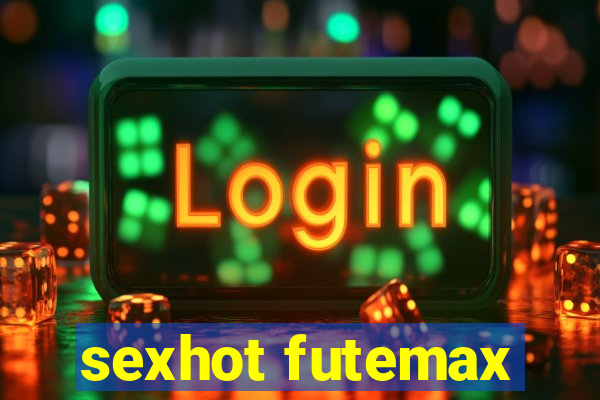 sexhot futemax