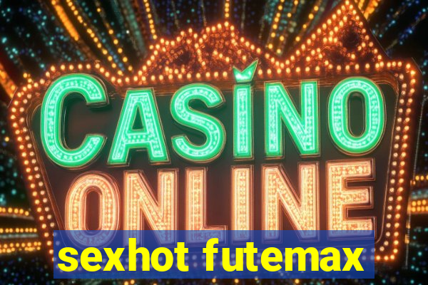 sexhot futemax