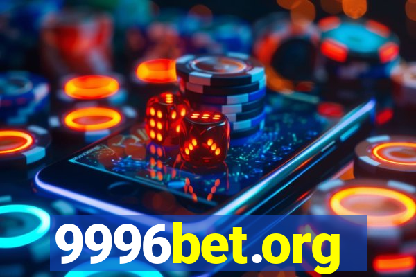 9996bet.org