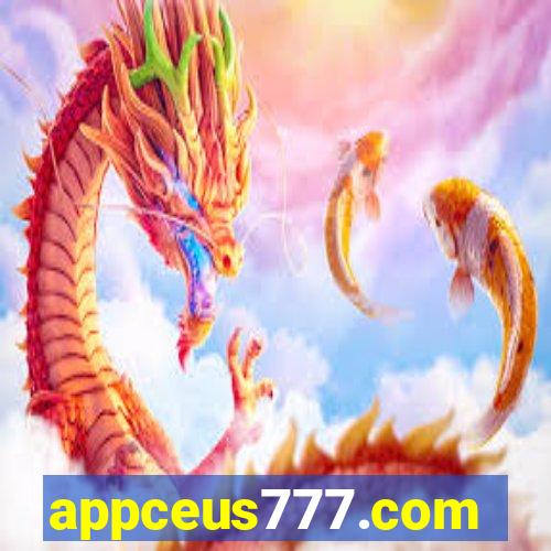 appceus777.com