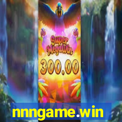 nnngame.win