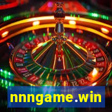 nnngame.win