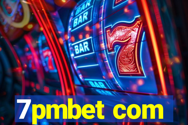 7pmbet com