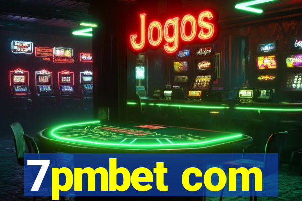 7pmbet com