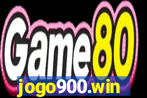 jogo900.win