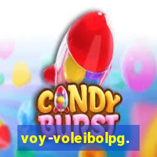 voy-voleibolpg.com