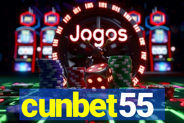 cunbet55