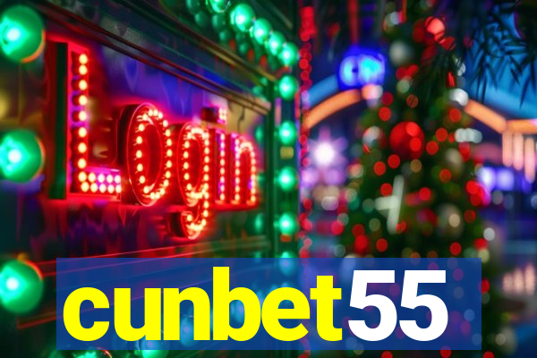 cunbet55