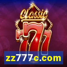 zz777c.com