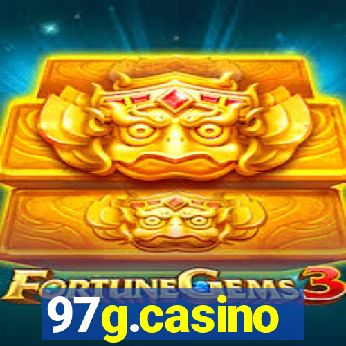 97g.casino