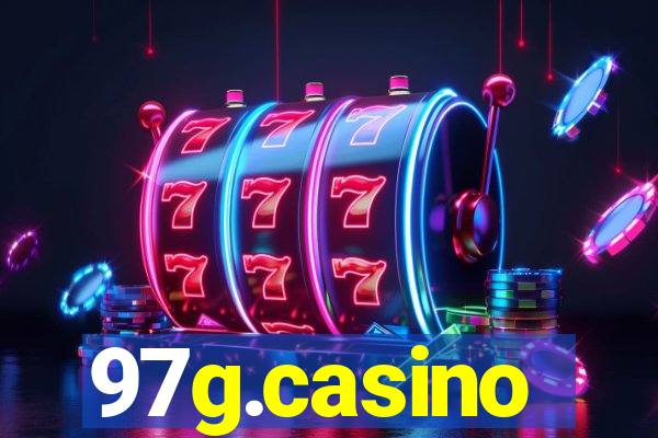 97g.casino