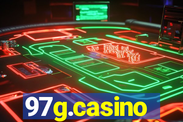 97g.casino