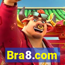 Bra8.com