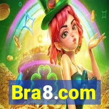 Bra8.com