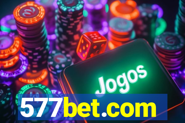 577bet.com