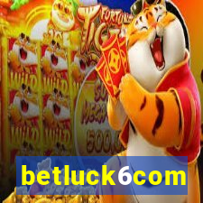 betluck6com