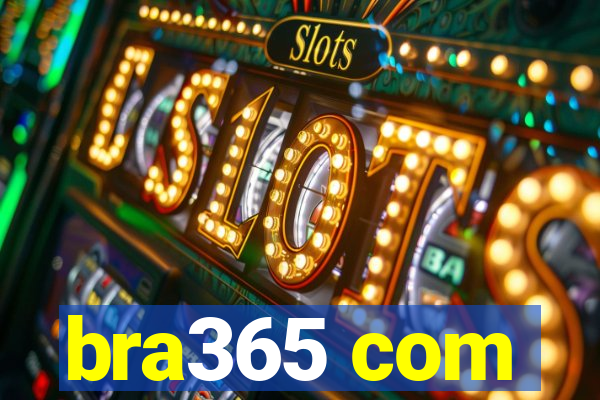 bra365 com