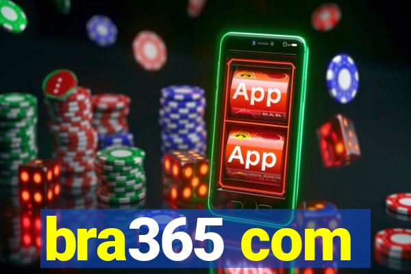 bra365 com