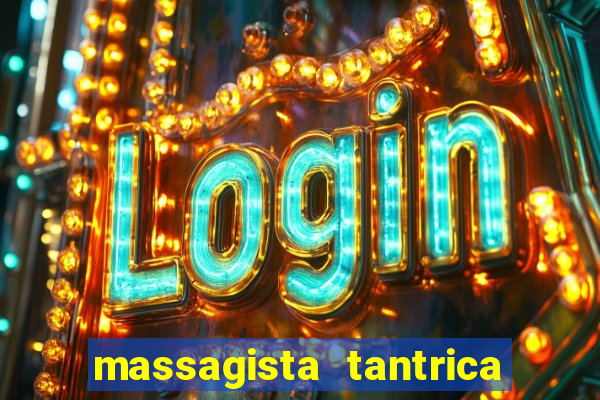 massagista tantrica porto alegre