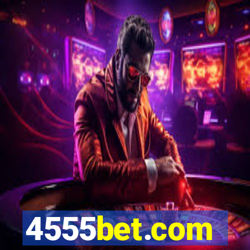 4555bet.com