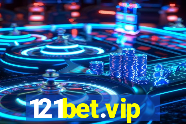 121bet.vip