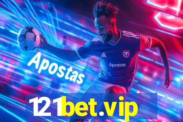 121bet.vip