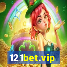 121bet.vip