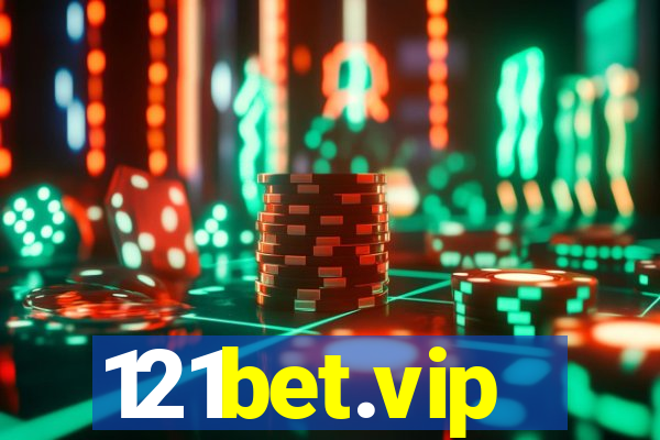 121bet.vip