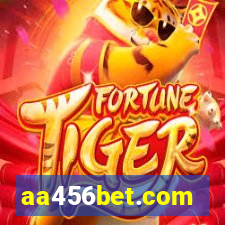 aa456bet.com