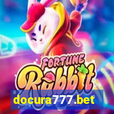 docura777.bet