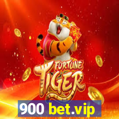 900 bet.vip