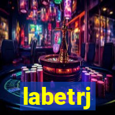 labetrj