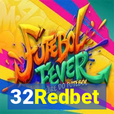 32Redbet