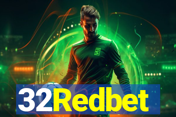 32Redbet