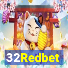 32Redbet