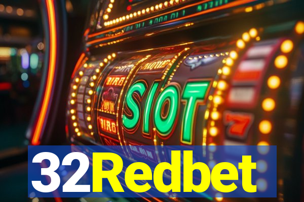 32Redbet