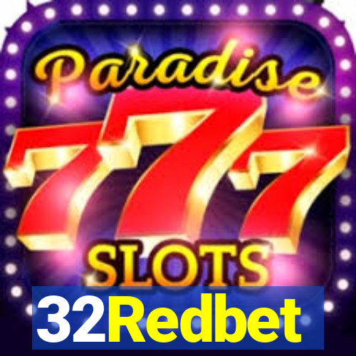 32Redbet