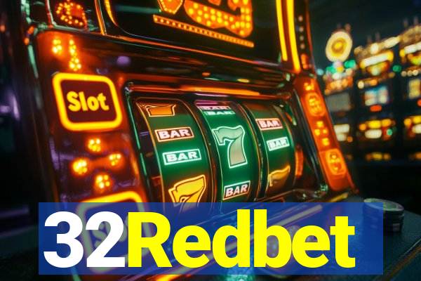 32Redbet