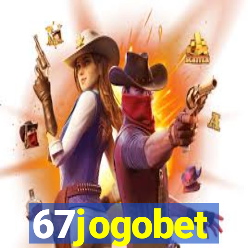 67jogobet