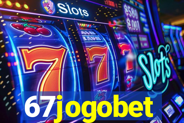 67jogobet