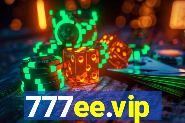 777ee.vip