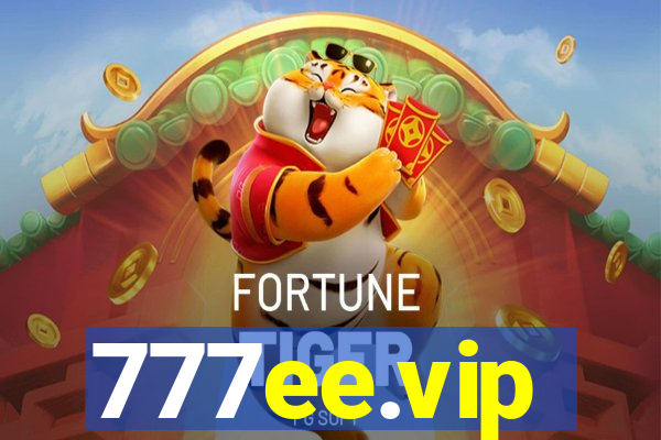 777ee.vip