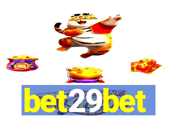 bet29bet