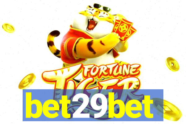 bet29bet