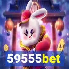 59555bet