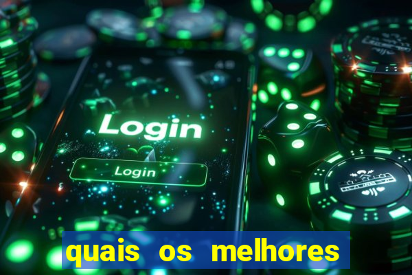 quais os melhores jogos para ganhar dinheiro na betano