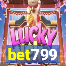 bet799