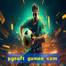 pgsoft games com fortune rabbit