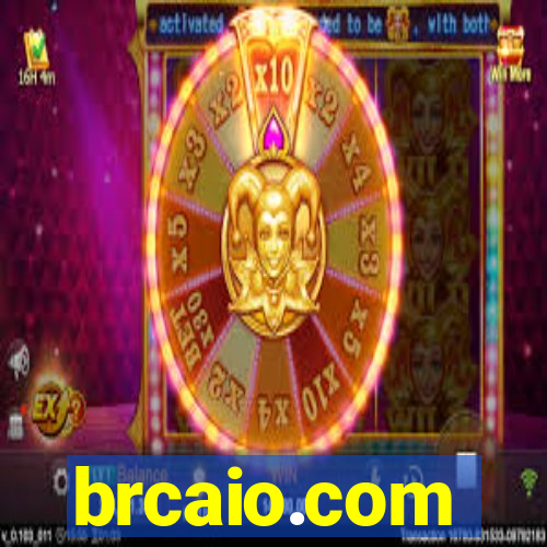 brcaio.com