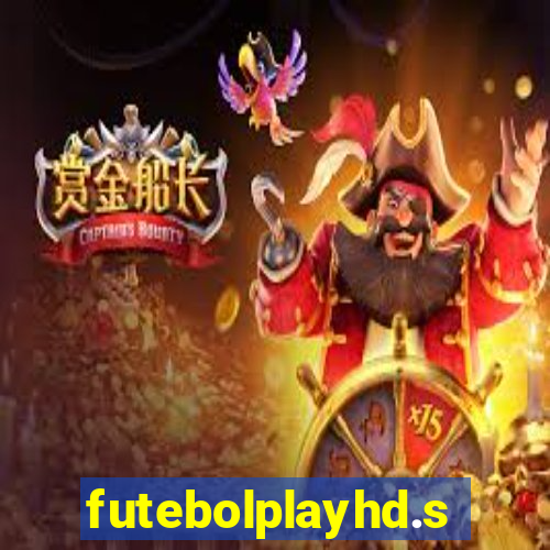 futebolplayhd.streaming